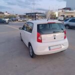 0-02-05-47b3caa211c8b07e1a4fa66bb9ec4d67467827539b0b6cc9129b568859e3a23b_a9ffef9ca90f1f52