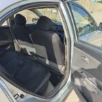 0-02-05-4a2b9d8f243d746b56f0d02e65a043ca595cdfd6f02cd3acec776cfd106e7311_b048c78e2d281181