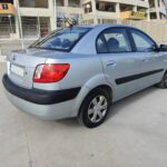 0-02-05-53ca635816bfd730efe6774cd9075d5e86e3a7bb962ce4f4c61349bb45cb93d9_5e3732a1167c3df3