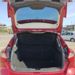 0-02-05-56f3b6a704202a9fe28d7ad0aa933d2f8d5041ccb023d7a2a1bc52945cdff6ee_fa84e89e1a9c3973