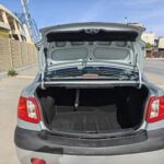 0-02-05-582808e5bb73bb5e85f9a89cc33d43d3cf370b9ec8be8bd2592ee03bd8349295_c968e76c3918f7c8