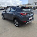 0-02-05-5975ea899d5c300b6a48ff704b20ce30e598f06169dd5549583b5db2c670d792_7b6e2e81f277b98b