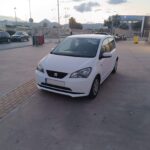 0-02-05-5bfa734a812dd9e0884da74e59fd598a83e27bc0981e531a1009e1ef87546b86_5778b77894dba60b