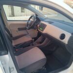 0-02-05-5c7715ef546ad37f08d159279f3f7a6bf4b211f38c2bf4c671aabcafb18e15f9_47a2db2dcea4a79