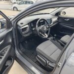 0-02-05-617c6cb2795e8b967d508659aab4429864a28ccf4275e89fdeb923ac7c087b03_cfcfca93256494d8