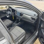 0-02-05-6acbbccdb5032993f6358bad492eeb717d85fbc403bb622caa3070e64fca05bf_325b768489222b32