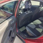 0-02-05-72980d7b571084d5e8142d008c799e8fcbf80926ef25b58b45e9a9d71dc743e2_722b5bef582b785f