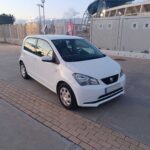 0-02-05-7b9acccf7521e5a6237037f127bd5dcfbbb29c887774e4f3a191593eb62e1d9a_3aa93fd1b7d9813d