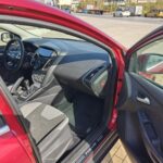 0-02-05-7cdbfad38528d25c4f9a71d0e0ee01c9c0d374fe5b4e06a2c6eb9b4c15f6f91d_bd8118f3daccc65a