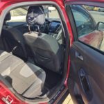 0-02-05-818fddb7831809ca09c38df8934af3c9150e3d8eeb85636d4d5e2874ee6337c3_21cc24860b4ffcfa