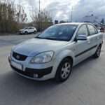 0-02-05-858c1fc7071f3201c7032747d58e2c5f77c9080cd69f192565e3463a17628bb6_373fd87bbded0ecf