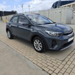 0-02-05-948213c5545607918dae01cd8cff7aca5b572f56073676092ad1352855f5346b_1a8067f8f3e7e140