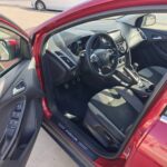 0-02-05-9d47b133085ef7bb01e1e871dc041be9ca21a40a1c9b003bbb2350551afd8b26_3666f687243440f2