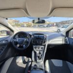 0-02-05-9db291abd3d7f50720392bde653731898b206c174601658e62100ca36bdbd868_77618ece30428e95