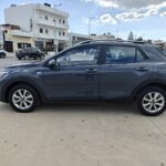 0-02-05-a044359b3579a35b6eece240e70cd123166ce4d00ebd44ea55794afef150a451_aa0a1f4b9d56dd1d