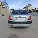 0-02-05-a6867bac558070f4813e0a45847c15668910bedf22f651c5fcbc6b3d0d2cffd8_1242970fd9d244c6