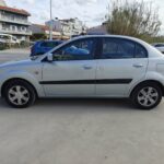 0-02-05-ac46a31450d17ad24690cf7d4d81fe33a79f633497fdab48afcbd45eb33569d5_a769cd3d5de899d1