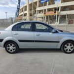 0-02-05-b4528fa1c4e0a63963023e178ea2341a9063b78025a510a4133e2ce826823011_e7f99453757354fa