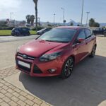 0-02-05-bad47dece0ec1dc5034c8be363eaf5015a7829db991750224cccc6633cef29d6_26ba3ccf22ac8b7d