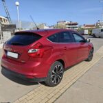 0-02-05-c72cb6512ecc978b620a1a5ec323fa7f572e1af3a4cf85539e31cc0dcc91d39d_4f2caf0b850f1c50