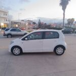 0-02-05-ca0fd36dca782a544e2394022684345eaca7fe6eb5577709ed676d4eb30df575_843d1ed09ce0fd14