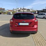 0-02-05-ca37d6691ca32e5ee8a3cf24fefab6349b7314279a7dfc25aee5240bbc1fe581_c3912c12250cf574