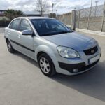 0-02-05-ccd9cd13a335447bea46e1e0fcdc4d87bd403adb3cf18b69f5acc1a0b2211143_34e75bdc2417a451