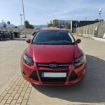 0-02-05-da7f69168161557685be6a3aa05df21cef3408584ea06f41502dea9d88be28f1_5223c2cad4be79db