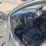 0-02-05-dc39d5c17efb8115a6963f68611a717e24cc495c3850cb0d2e6673b0ff4154e1_97c8545b8cfc381e