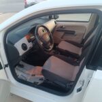 0-02-05-de6ebecc0bb3462a868234e16be045fed5676d98d169022cdccffed1a29d37c0_b8186e13b2c1aff8