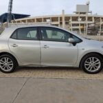 0-02-05-e14603c65092be2d9cf365be056c398c15c0780356d744b9cecc2be0d8dd37e5_c14ea3f48796dd47