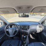 0-02-05-e72f7e77b67ce9fd5d0d1eed47236c795fbd6be3387fdb7ef12da58afe4f65d8_d269ed18e8580a65