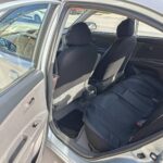 0-02-05-e8c203c7c48e37cb549bf2e04960628c724b1209ddc66bf6dc6308cbbc825589_bb7d973f8fbc3f09