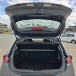 0-02-05-ea3cb73951ab08da6acbf6e3e1c7c396370ab92df658618bd47c95e914d24538_a34e787a609c333