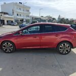 0-02-05-ebd1698f26eb83a2aeb892f0691ef8d87478b4c3fd2072291c984ed1f242bf7c_e355dbdde122f7e4