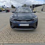 0-02-05-fdf9c67df2b9cc69b57b5d7af9d785333961ca8ccafcd2527c68e6c90db54751_26b401af3f478473