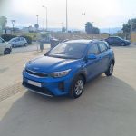 0-02-05-03cfd8bc05320ada182ccb721200d72e8fad6a096c6b70ed988ef4a7e7e17214_992634d18a7cce11