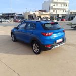 0-02-05-06ecbeae1d084cae08b2a2da129b00e644d82bf9222920ff7437492912373621_a7406dae167c7b42