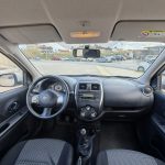 0-02-05-0c3015cb18af5738dd921f278fd15232d2cc17be88a9ee72b13e6732a18eb659_2ebd8de66eef4526