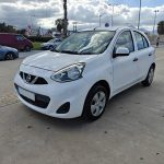 0-02-05-1775a4b0896e1799373eb0fb32502ef7258e249acd908d2568b956aee6359c74_200589a56b6732c8