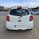 0-02-05-2482164f2f37bb18e4a696d9fbdf1ab2e5246333038586235269021b05a75c12_5d68d32305176ea1