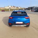 0-02-05-3013d027506d37cc312a7a7996496733ed6fd369fb29ca865d70672395add80f_f8826975ec901cda