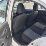 0-02-05-38c40a3695e7ad5d32fbd87549f73e18f3a0b004d5c2593d8a5ee28888e02603_542c31bb2cfa4d7a