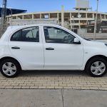 0-02-05-4ae8d6603cea9fb0d61dc5934fd4147d6807beb248545ad8ea06238aa2443353_83705c8c5cc241e6