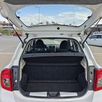 0-02-05-52719b074dea1e2bd7d6364f6921e78b057c849936d9599e3f32f29e9e972493_3d307ae9107b2b29