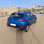 0-02-05-54de2aad08d3f1f83477a62cc1747b353e1fbd0926b6c97f418df8267c75f9e9_641ff2143cb90041