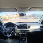 0-02-05-59a0aa28c9a0b0f42879913a7f50577cf8be56d677e02f73dc381928158ba509_4861fa3088c04513