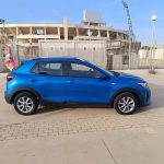 0-02-05-69da498c0a8c32e1149a6834bb820f2b15f3143ec72e37a6f5ddc82b7a274d25_2a84481784e98e5e