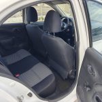 0-02-05-6f9ff0dadfa0fc6612ad11e3bb06ca2defb94bd2d3d5ecf7e566d91c30de652f_94af790f21e97c8