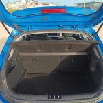 0-02-05-7a07ea9379d0967ad02625b5232fdf0015aafe583f1549cdec2aed5b6f1e5517_97e73e5b79a8405a